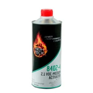 Product image for 8402-4