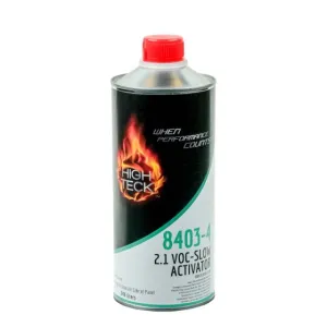 Product image for 8403-4