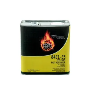 Product image for 8421-25