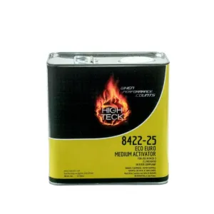 Product image for 8422-25