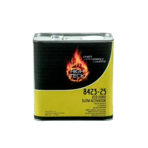 Product image for 8423-25