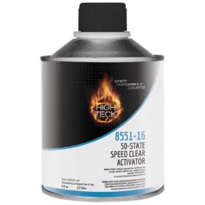 Product image for 8551-16