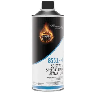 Product image for 8551-4