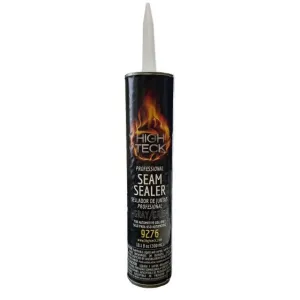 Product image for 9276
