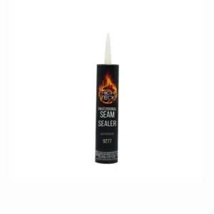 Product image for 9277