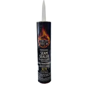 Product image for 9278