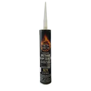 Product image for 9279