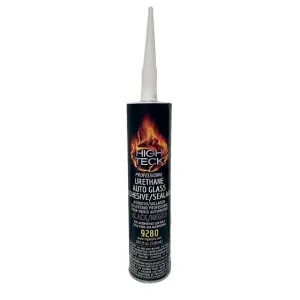 Product image for 9280