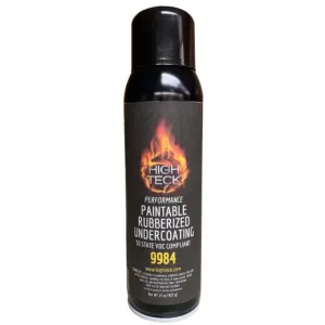 Product image for 9984
