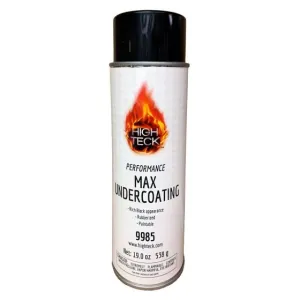 Product image for 9985