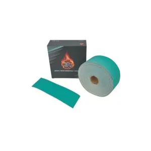 Product image for AFP120JP