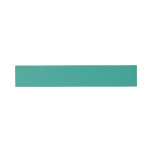 Product image for AFP40