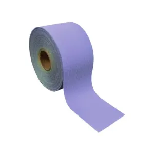 Product image for AFR220PG