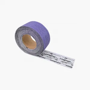 Product image for AFR400PGMH