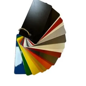 Product image for ATZHTC