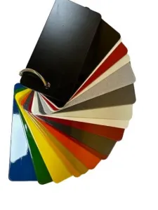 Product image for ATZHTC