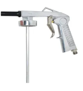 Product image for BL0726