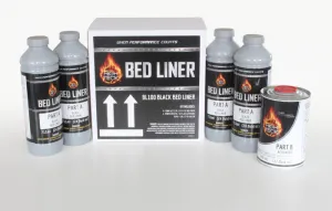 Product image for BL200