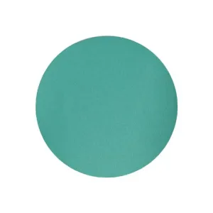 High Teck DAG6040 6" Green Hook&Loop Sanding Disc 40