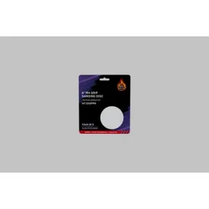 Product image for DAGPMH