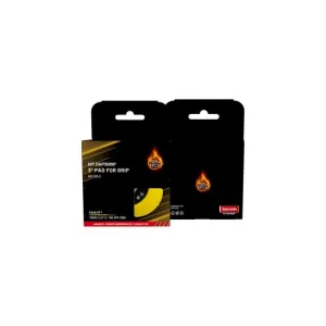 Product image for DAP3GRIP