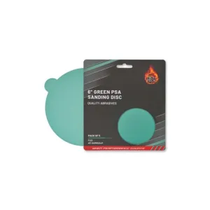 Product image for DAP6120JP