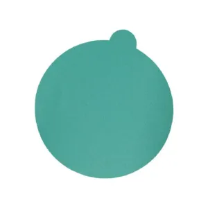 Product image for DAP6220