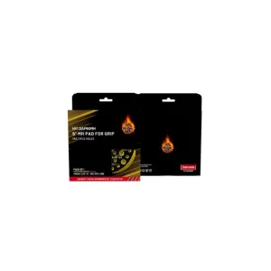 Product image for DAP6GMH