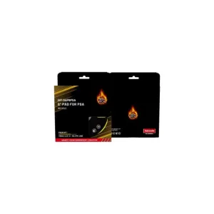 Product image for DAP6PSA