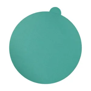 Product image for DAP8080