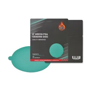 Product image for DAP8080JP