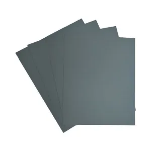 Product image for FSWD220P