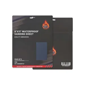 Product image for FSWD800PJP