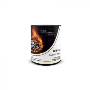 Product image for HFP151-1