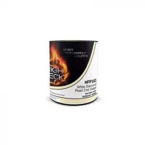 Product image for HFP161-1
