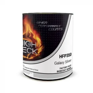 Product image for HFP350-4