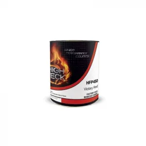 Product image for HFP450-1