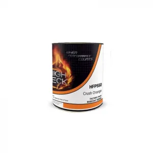 Product image for HFP550-1