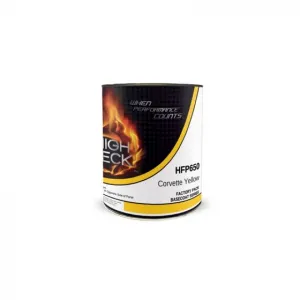 Product image for HFP650-1