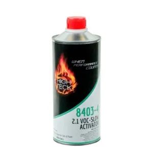 Product image for HNLABEL-4