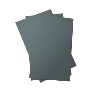 Product image for HSWD1500P