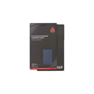 Product image for HSWD1500PJP