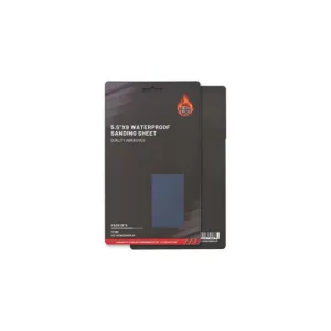 Product image for HSWD2000PJP