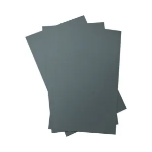 Product image for HSWD3000P