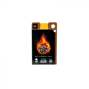 Product image for HIGHTECKMB200