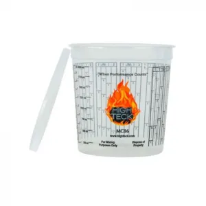 Product image for MC86L