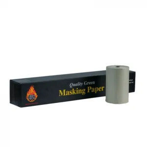Product image for MP140G-9