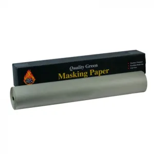 Product image for MP150G-52