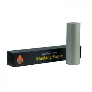 Product image for NOGR35X24