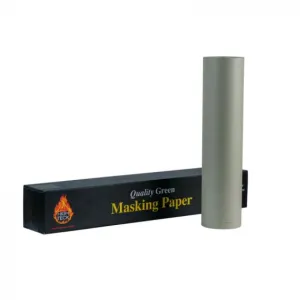 Product image for NOGR35X36